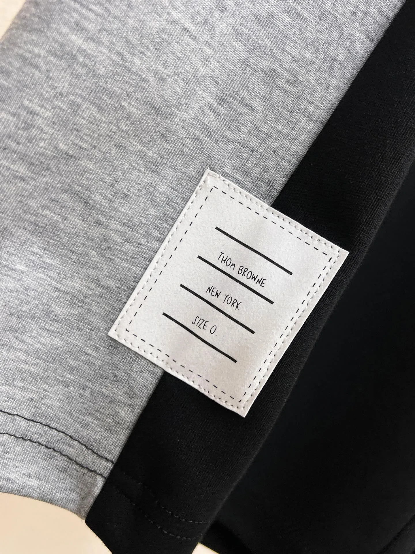 TB 2026 New Arrival ， Breathable Breathable ， ， ， logo ， ！ ！Size：M-XXXL